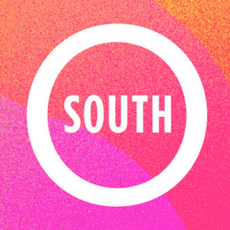 OUTSOUTH Queer Film Festival