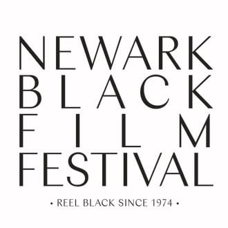 NEWARK BLACK FILM FESTIVAL