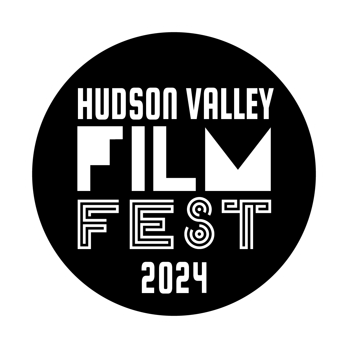 Hudson Valley Film Festival