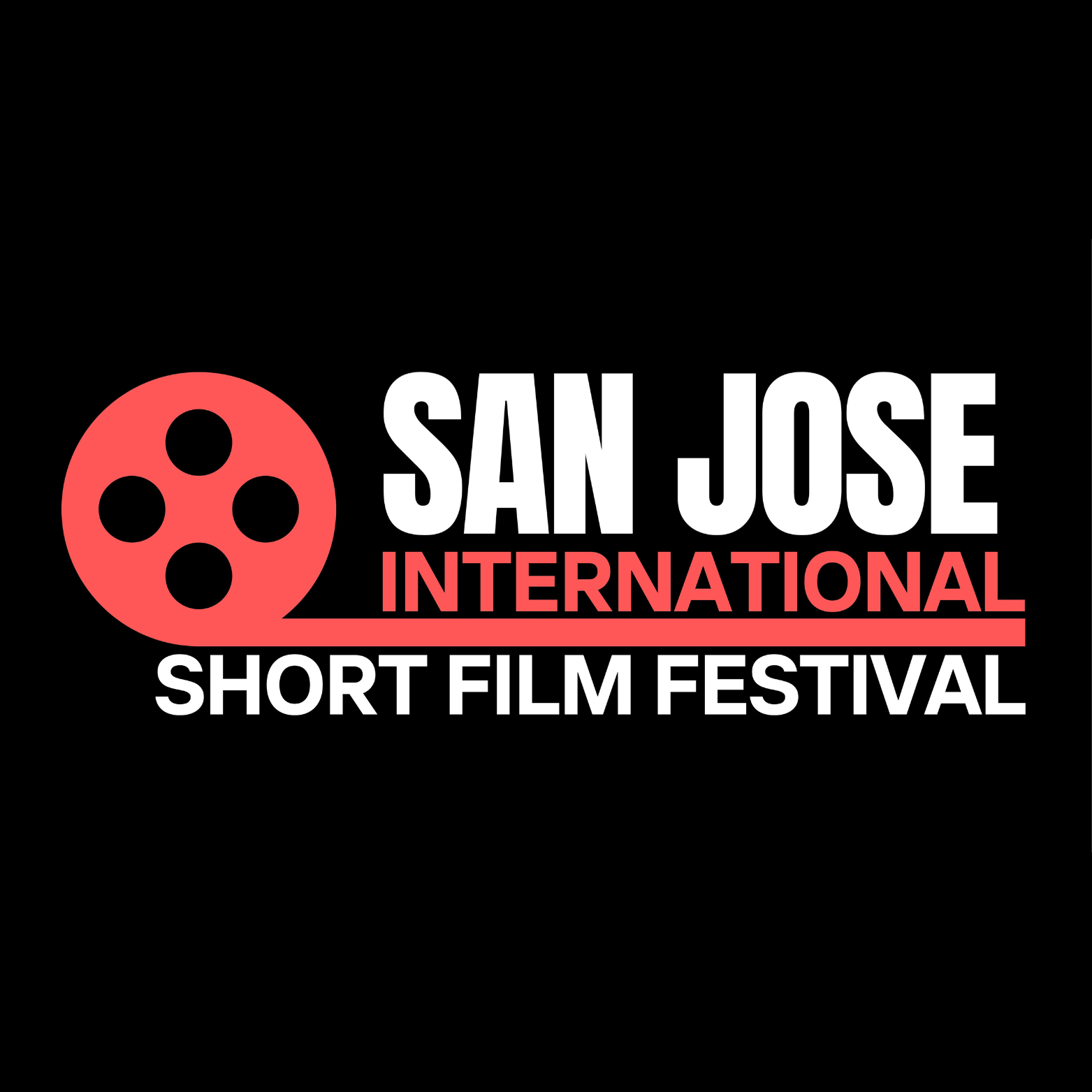 SAN JOSE SHORTS INTERNATIONAL SHORT FILM FESTIVAL