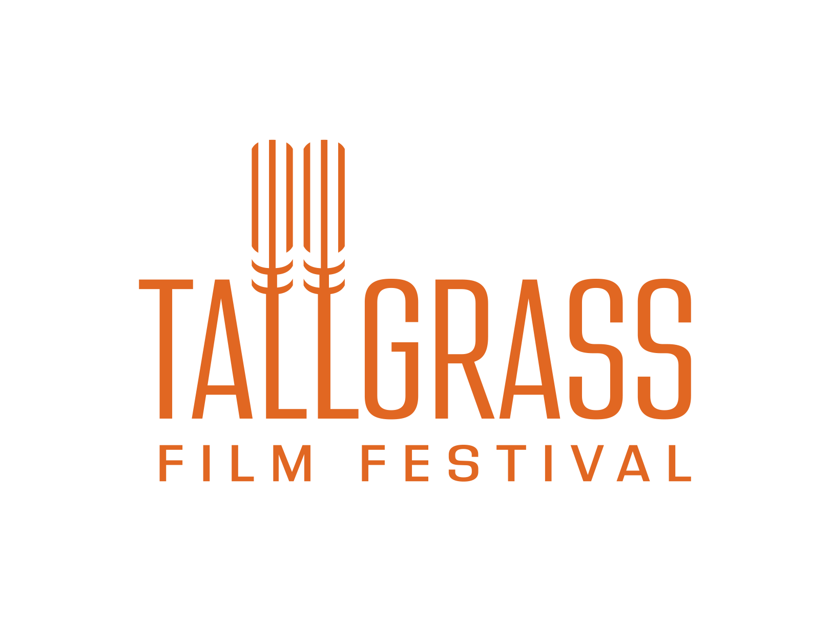 Tallgrass Film Festival