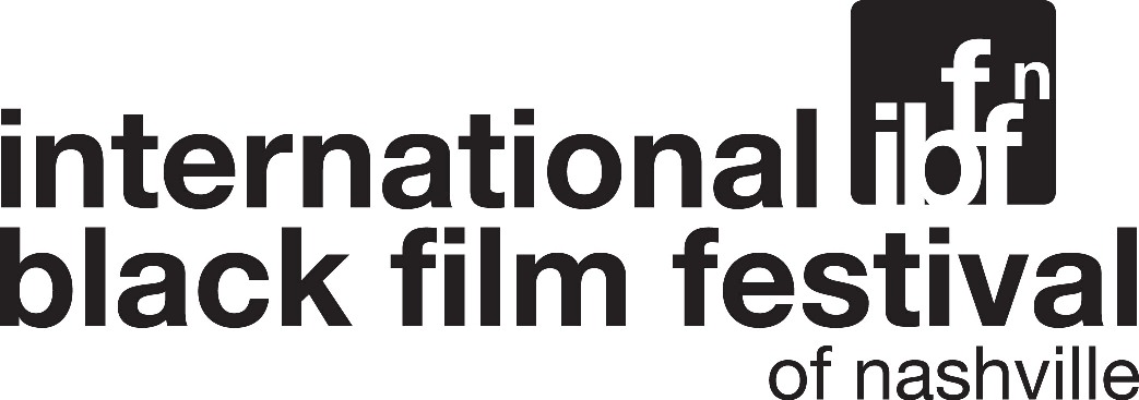 International Black Film Festival