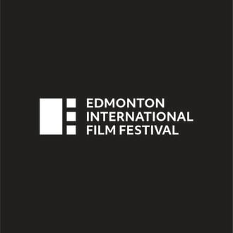 EDMONTON INTERNATIONAL FILM FESTIVAL