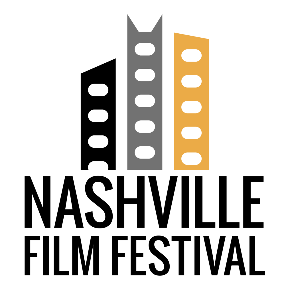 Nashville Film Festival