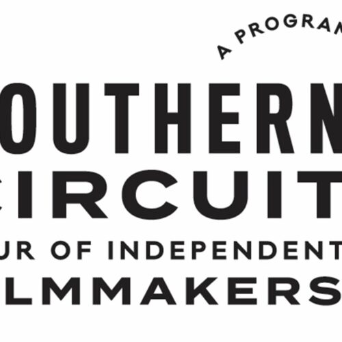 Southern Circuit Tour of Independent Filmmakers