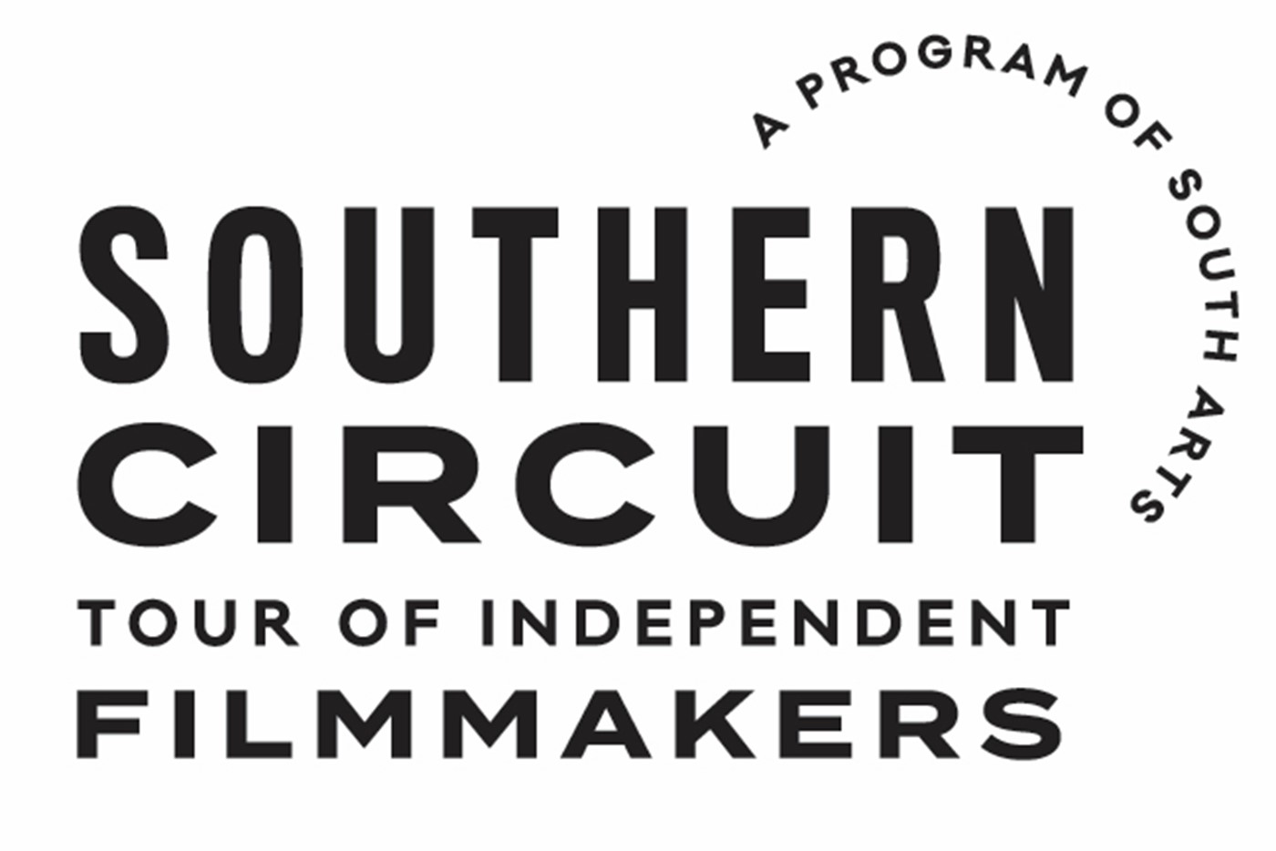 Southern Circuit Tour of Independent Filmmakers