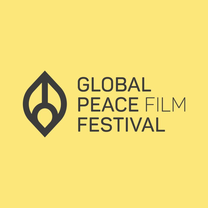 Global Peace Film Festival Free For All Shorts