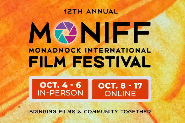 Monadnock International Film Festival