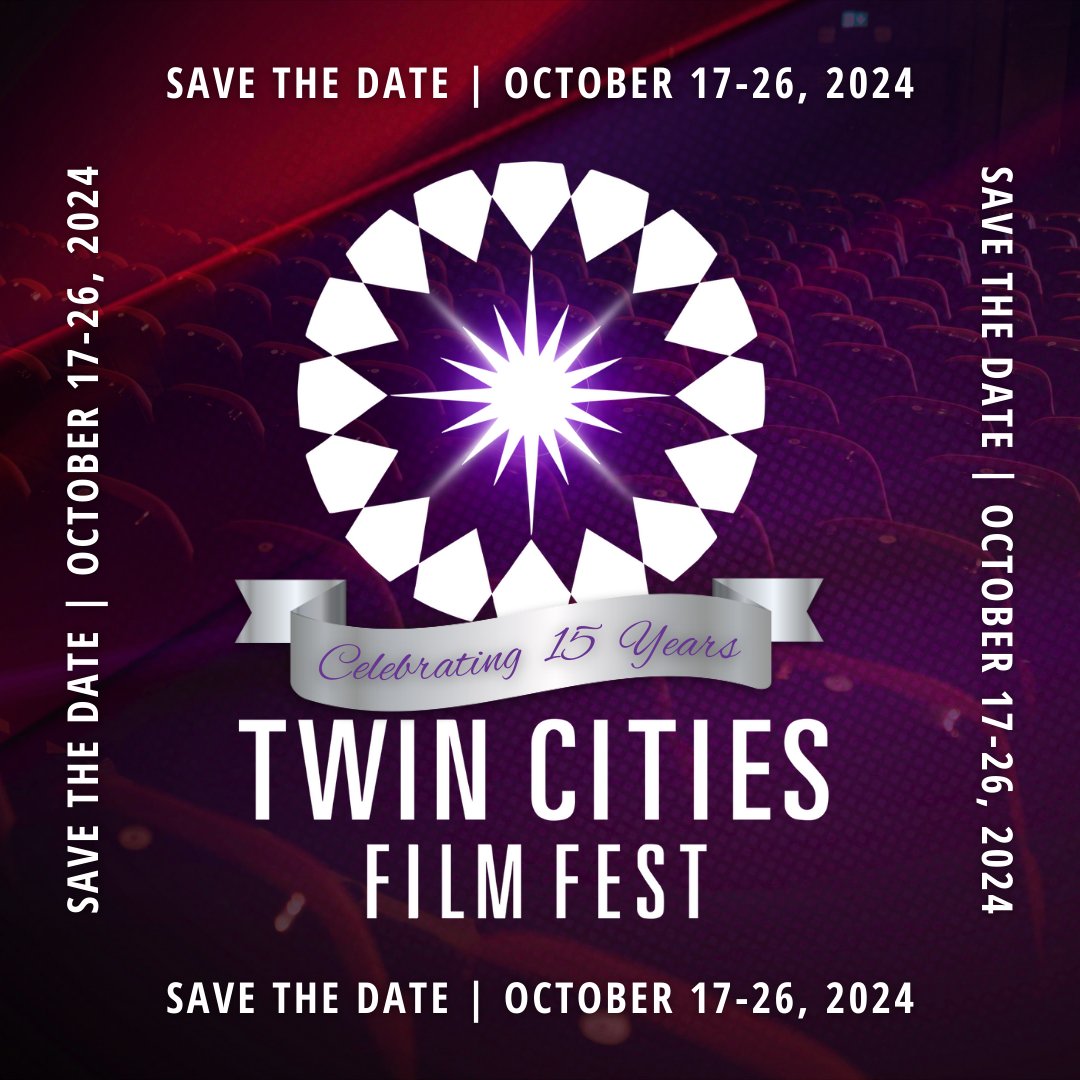 Twin Cities Film Festival