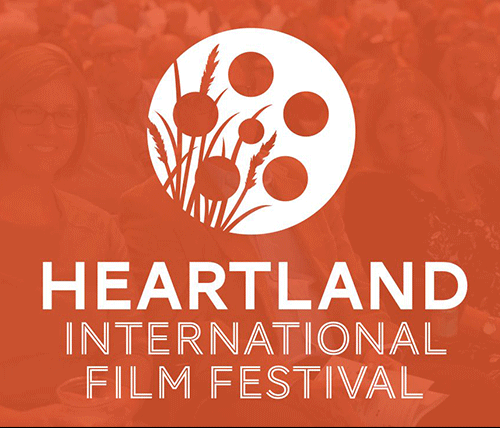 Heartland International Film Festival