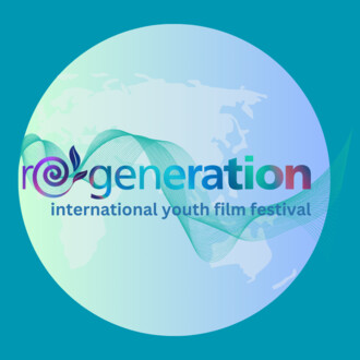 Re-Generation International Youth Film Festival