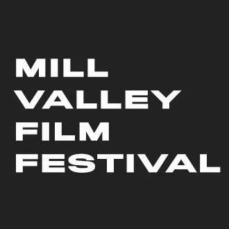 Mill Valley Film Festival