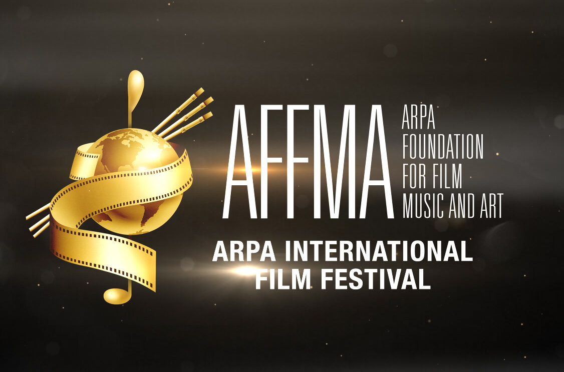 ARPA International Film Festival