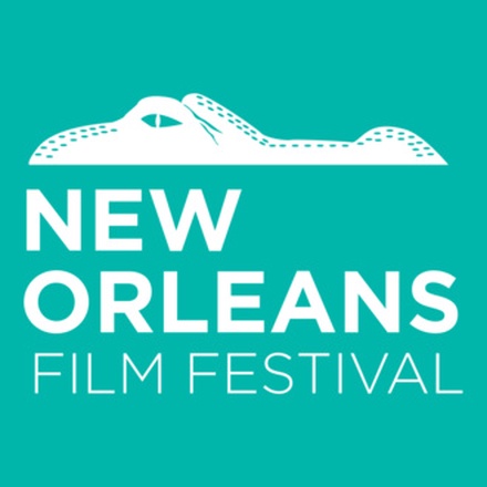 New Orleans Film Festival