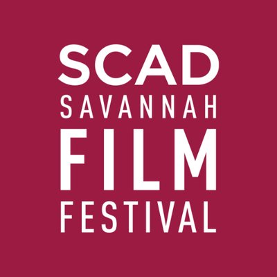 SCAD Savannah Film Festival