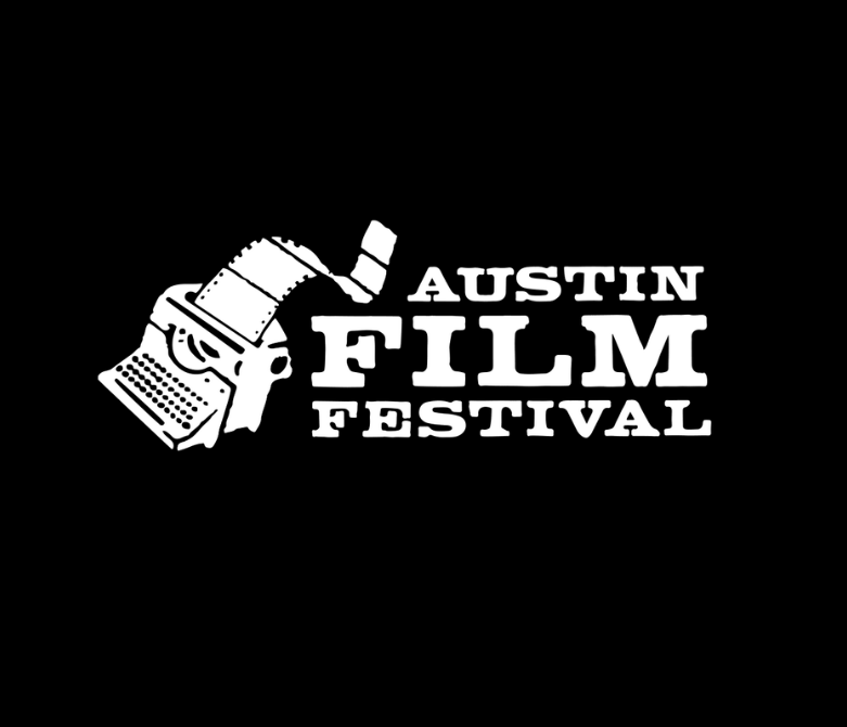 Austin Film Festival