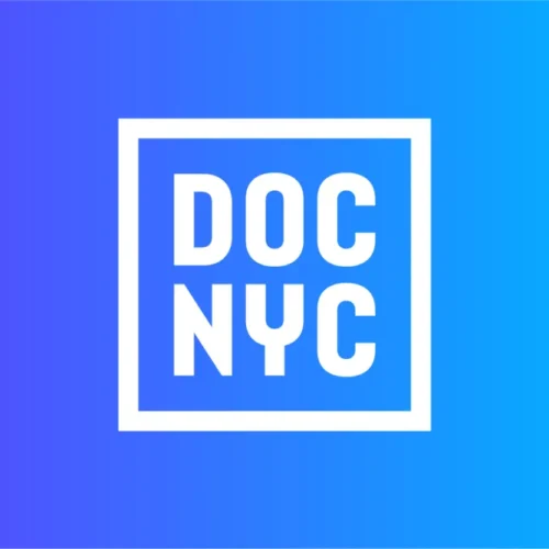 Doc NYC