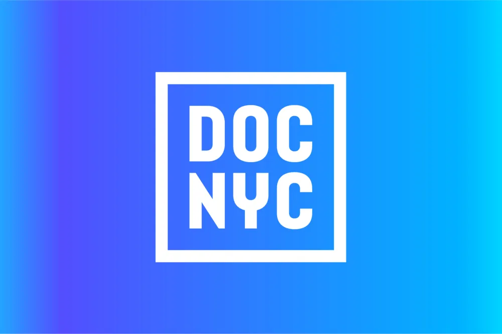 Doc NYC