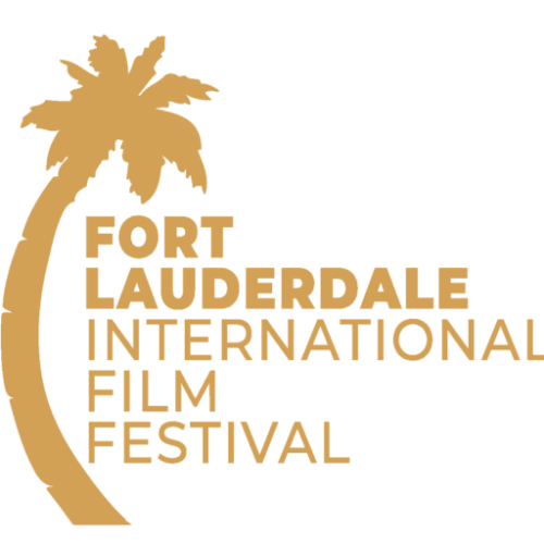 Fort Lauderdale International Film Festival