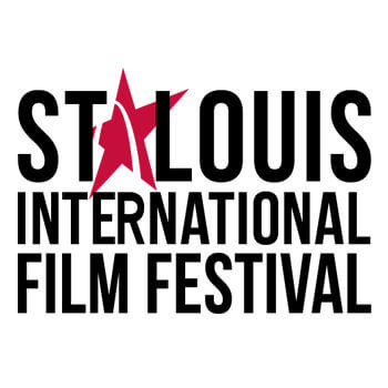 St. Louis International Film Festival