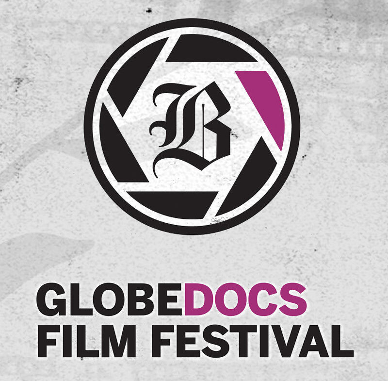 GlobeDocs Online Film Festival