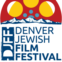 Denver Jewish Film Festival