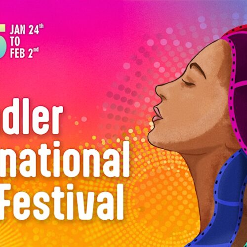 Chandler International Film Festival