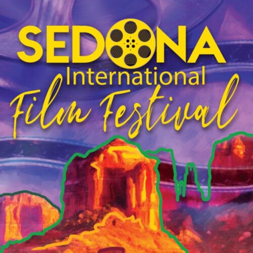 Sedona International Film Festival