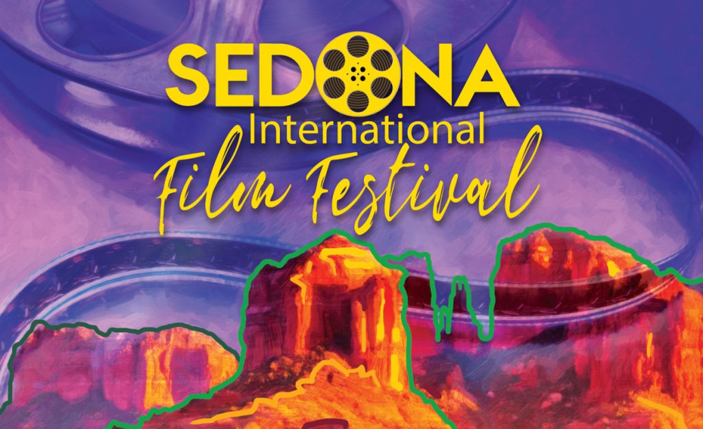 Sedona International Film Festival