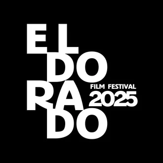 El Dorado Film Festival