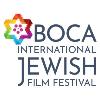 Boca International Jewish Film Festival