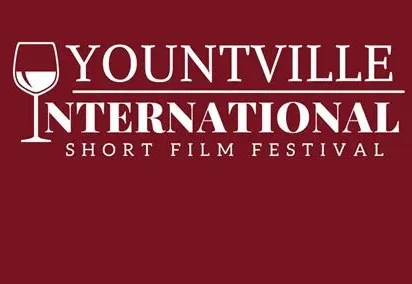 Yountville International Short Film Festival