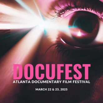 Atlanta Docufest