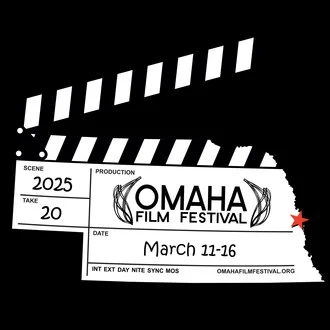 Omaha Film Festival