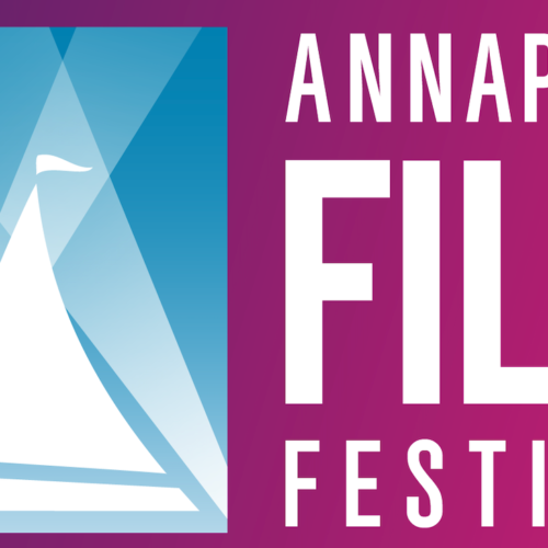 Annapolis Film Festival