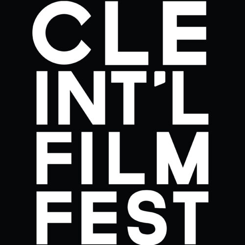 Cleveland International Film Festival