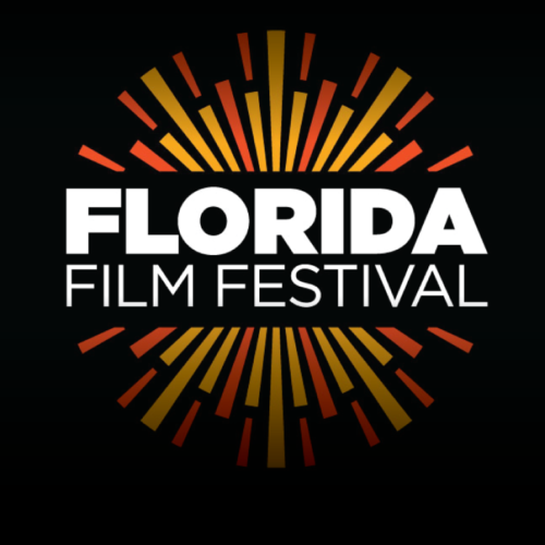 Florida Film Festival
