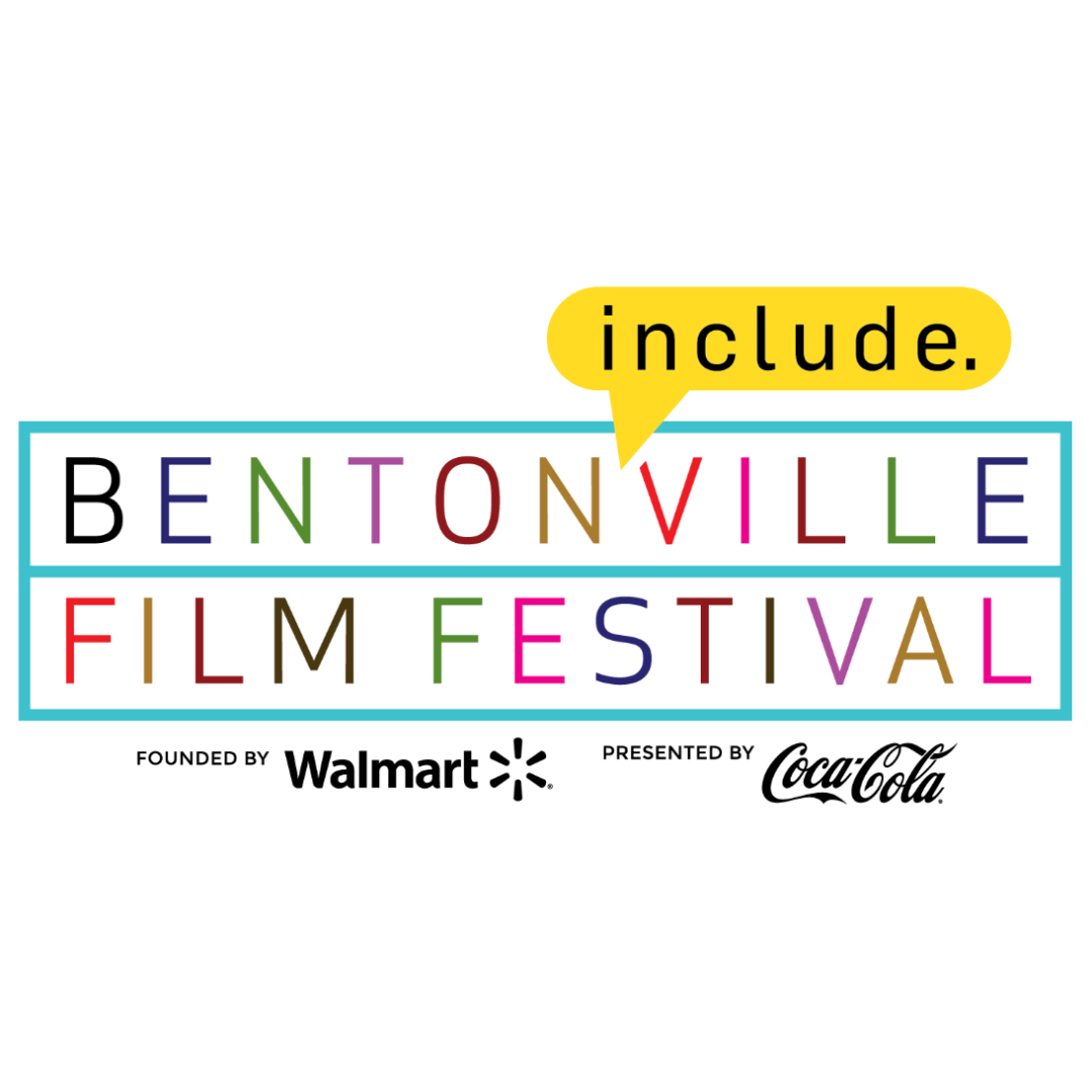 Bentonville Film Festival