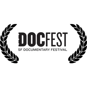 San Francisco Documentary Festival