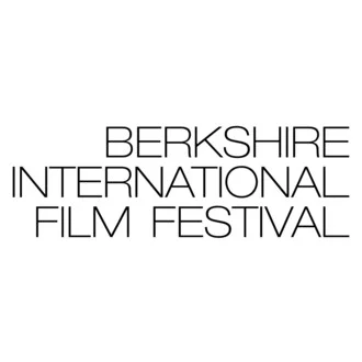Berkshire International Film Festival
