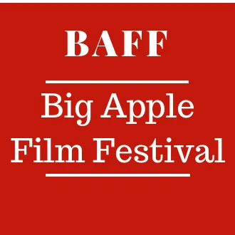 Big Apple Film Festival
