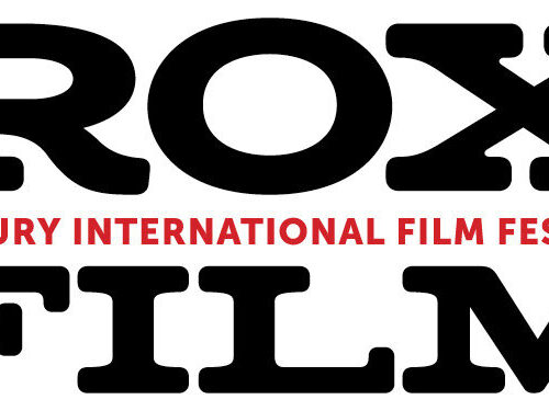 Roxbury International Film Festival