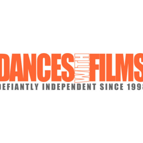 Dances with Films