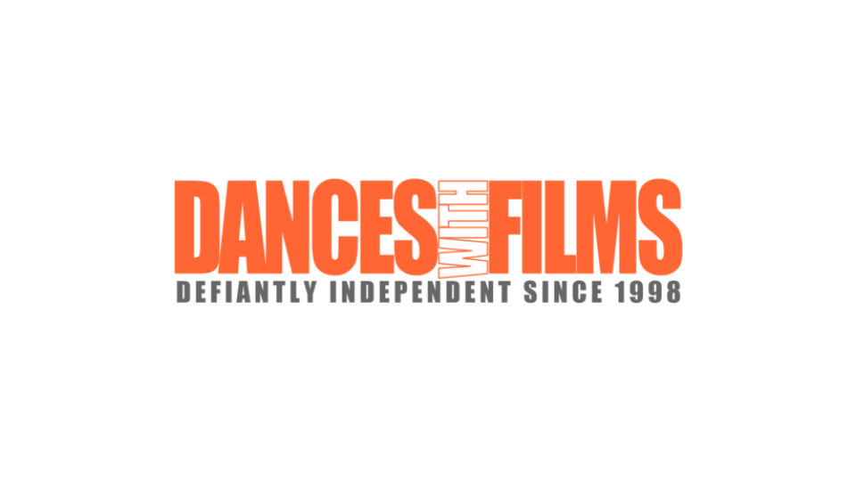 Dances with Films
