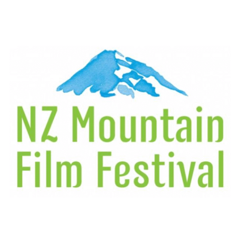 NZ Mountain Film Festival