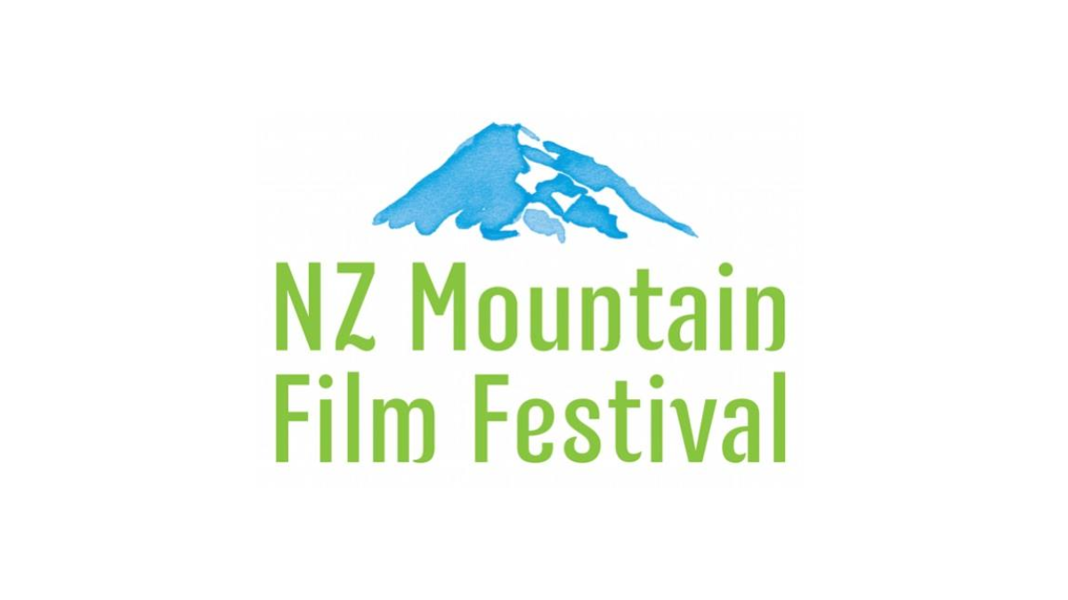 NZ Mountain Film Festival