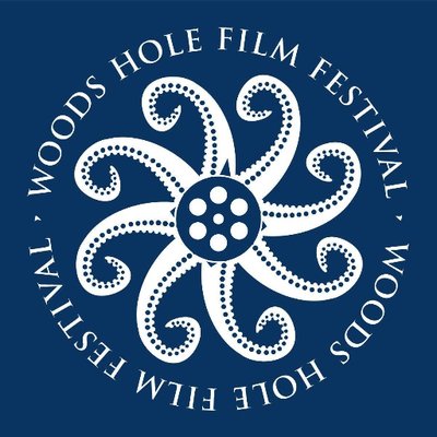 Woods Hole Film Festival