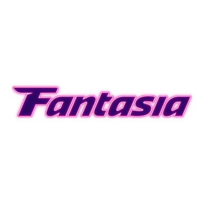 Fantasia International Film Festival