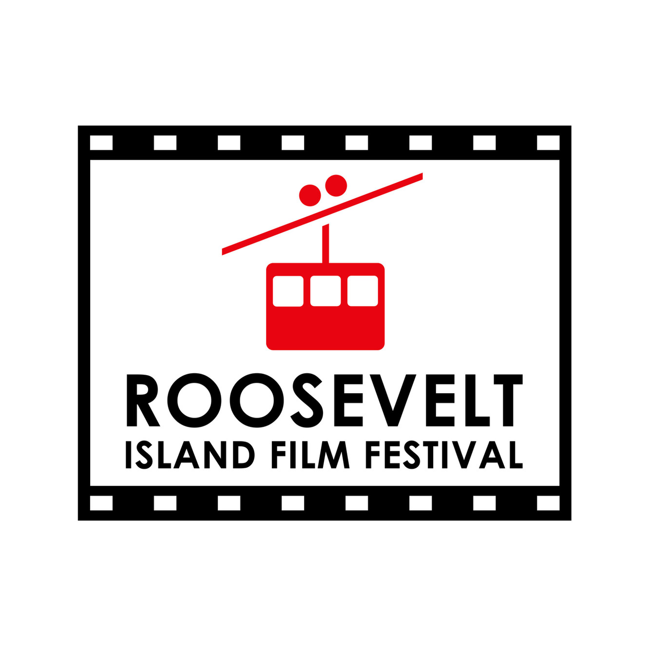Roosevelt Island Film Festival