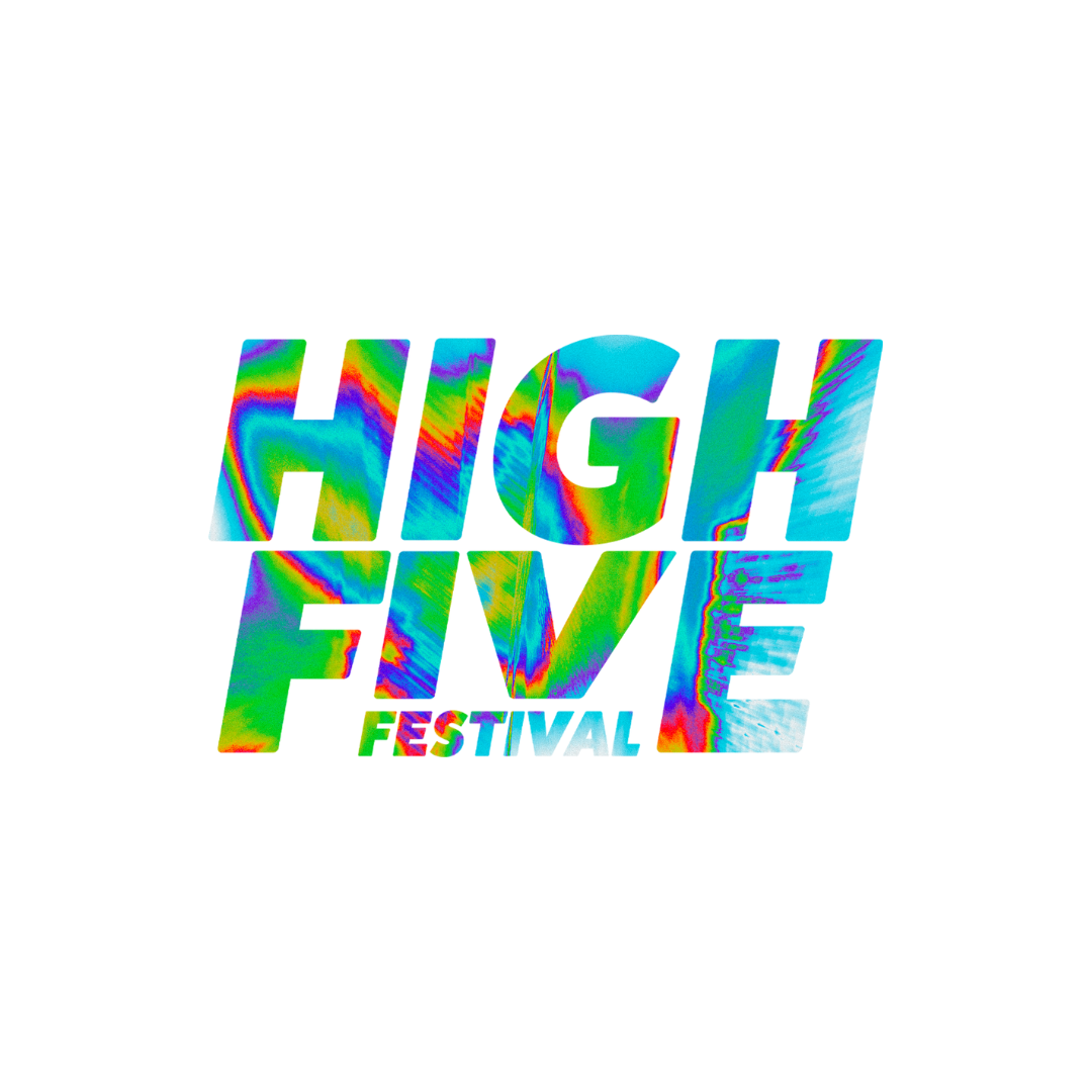 High Five Festival